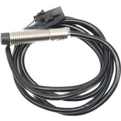 Original Prusa F.I.N.D.A. sensor