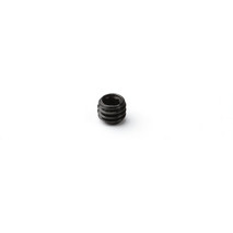 Original BondTech Set screw M4x3