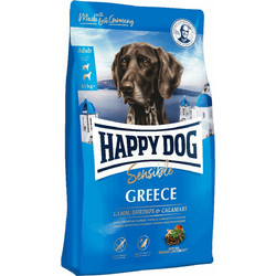 Happy Dog Sensible Greece 11kg