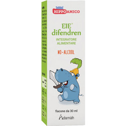 Adamah ΕΙΕ Difendren 30ml