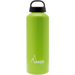 Laken Classic 9-48-005-57 Apple Green 600ml