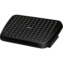 Fellowes Υποπόδιο Fellowes Standard 48121-70. 48121-70