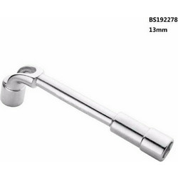 Finder Κλειδιά Πίπας 13mm