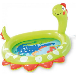 Intex Dinosaur Spray 58437