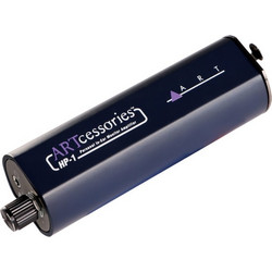 Art Pro Audio HP-1
