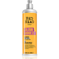 Tigi Bed Head Colour Goddess Conditioner 600ml
