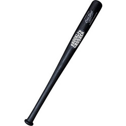 BROOKLYN CRUSHER COLD STEEL - CST-92BSS
