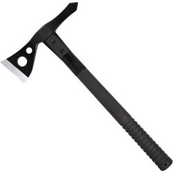 ΤΣΕΚΟΥΡΙ SOG TACTICAL TOMAHAWK - F01TN-CP
