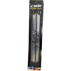 Simoni Racing ΜΑΡΣΠΙΕ ΕΣΩΤ.TECNO ΜΑΥΡΑ 486Χ35ΜΜ SRSL/C