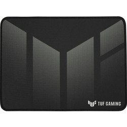 Asus TUF P1 Black Medium