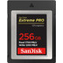 Sandisk Extreme Pro CFexpress 256GB 1700MB/s