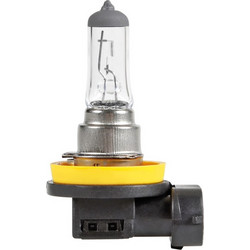 Lampa H16 Standar Line Αλογόνου 12V 19W 1τμχ