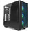 Lian Li Lancool III RGB Black Gaming Midi Tower Κουτί Υπολογιστή RGB με Πλαϊνό Παράθυρο