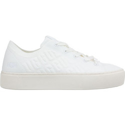 UGG Γυναικεία Sneakers Εκρού 1125095