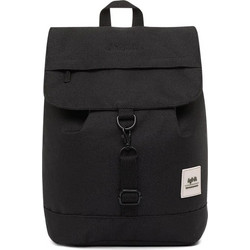 Lefrik Scout Mini Σακίδιο Πλάτης 8lt Μαύρο