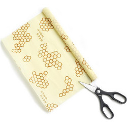 Bee's Wrap XXL Roll κερομάντηλο Wrap it your Way