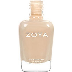 Zoya ZP823 Cala Gloss Βερνίκι Νυχιών Μακράς Διαρκείας 15ml