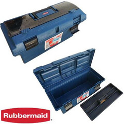 TOOLS 1590 ΒΑΛΙΤΣΑ ΕΡΓΑΛΕΙΩΝ 600 x 275 x 300 mm