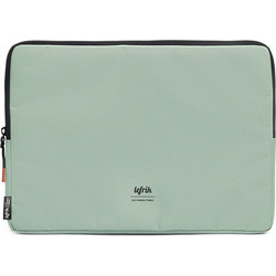 Lefrik Vandra New Sage Θήκη Laptop 15" Turquoise