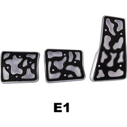 ΠΕΝΤΑΛ ΚΑΛΥΜΜΑ - E1