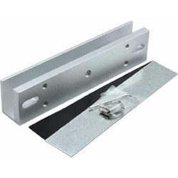 SE-SG-U-280 280KG U Βάση για ηλεκτρομαγνήτες - CGate 22256
