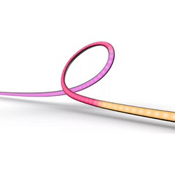Ταινία Led Philips Hue Play Gradient Lightstrip για 55 - RGB
