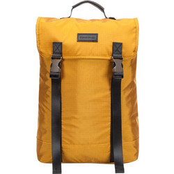 Consigned Zane Xs 50427 Sand Σακίδιο Πλάτης Κίτρινο