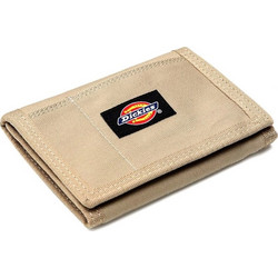 DICKIES KENTWOOD DK0A4X7SKHK-KHK Χακί