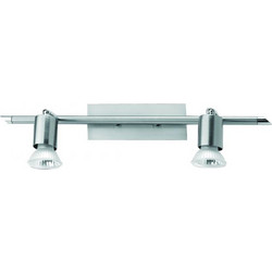 Tip - Απλίκα Gloria 3x50w