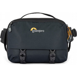Lowepro Trekker Lite SLX 120 Black