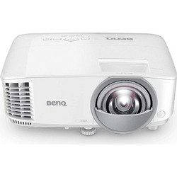 BenQ MX808STH