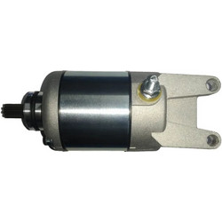 ΜΙΖΑ PIAGGIO BEVERLY 250 04'-09' / MP3 300 10'-15' ΓΝΗΣΙΑ