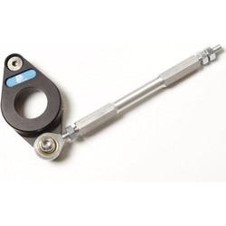 Set for revers shifting, Super Duke 990 (2009-2013)