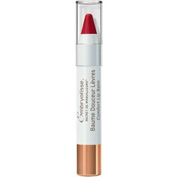 Embryolisse Comfort Red Lip Balm με Χρώμα 2.5gr