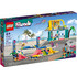 Lego Friends Skate Park για 6+ Ετών 41751