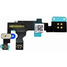 Microphone Flex Apple Watch 1st Generation 42mm / Καλωδιοταινία Μικροφώνου Apple Watch 1st Generation 42mm