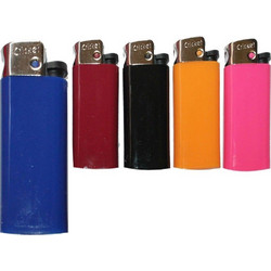 ΑΝΑΠΤΗΡΑΣ CRICKET MINI CLASSIC COLORS