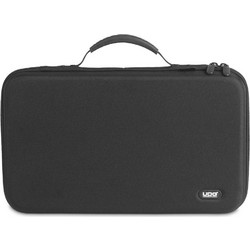 Udg U-8477BL - Creator hardcase για το Akai Fire σε Black