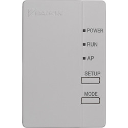 Daikin BRP069B45 Wi-Fi Online Controller