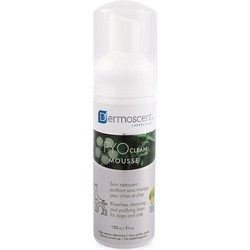 Dermoscent PYOclean Mousse 150 ml
