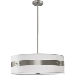 Ravenna Solo Silver 028725