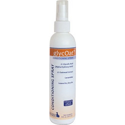 GlycOat conditioning spray 237 ml