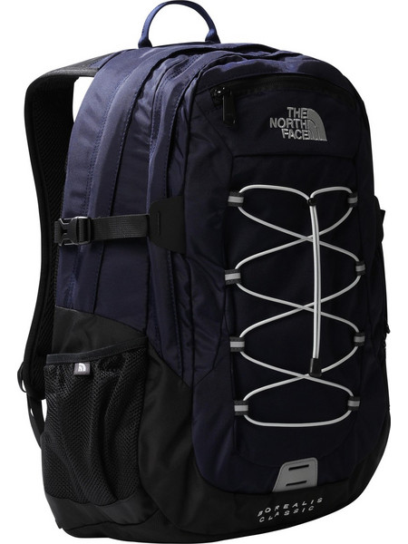 The North Face Borealis Classic Backpack NF00CF9C-IUC