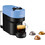 DeLonghi ENV90.A Vertuo Pop Καφετιέρα Espresso για Kάψουλες Nespresso Vertuo Blue