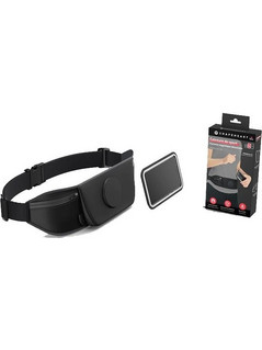 Shapeheart 0013 Magnetic Sports Belt M