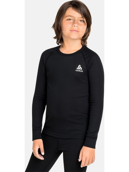 ΠΑΙΔΙΚΟ ΙΣΟΘΕΡΜΙΚΟ ACTIVE WARM ECO / ODLO