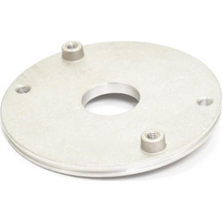 ΠΛΑΚΑ ΒΟΛΑΝ ΠΗΝΙΩΝ KEEWAY CITYBLADE 125i 17' E4 / CITYBLADE 125 & 150 12'-16' ΓΝΗΣΙΑ
