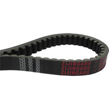 ΙΜΑΝΤΑΣ ΚΙΝΗΣΗΣ KEEWAY ZAHARA 125 4T 12'-16' / ZAHARA 125i Euro 4 ΓΝΗΣΙΟΣ