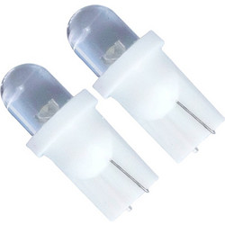 ΛΑΜΠΑ LED T10 LIMASTAR ΛΕΥΚΗ