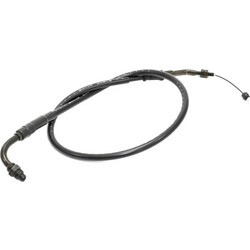 ΝΤΙΖΑ ΓΚΑΖΙΟΥ BENELLI BN 302 17' ΓΝΗΣΙΑ (CLOSE)